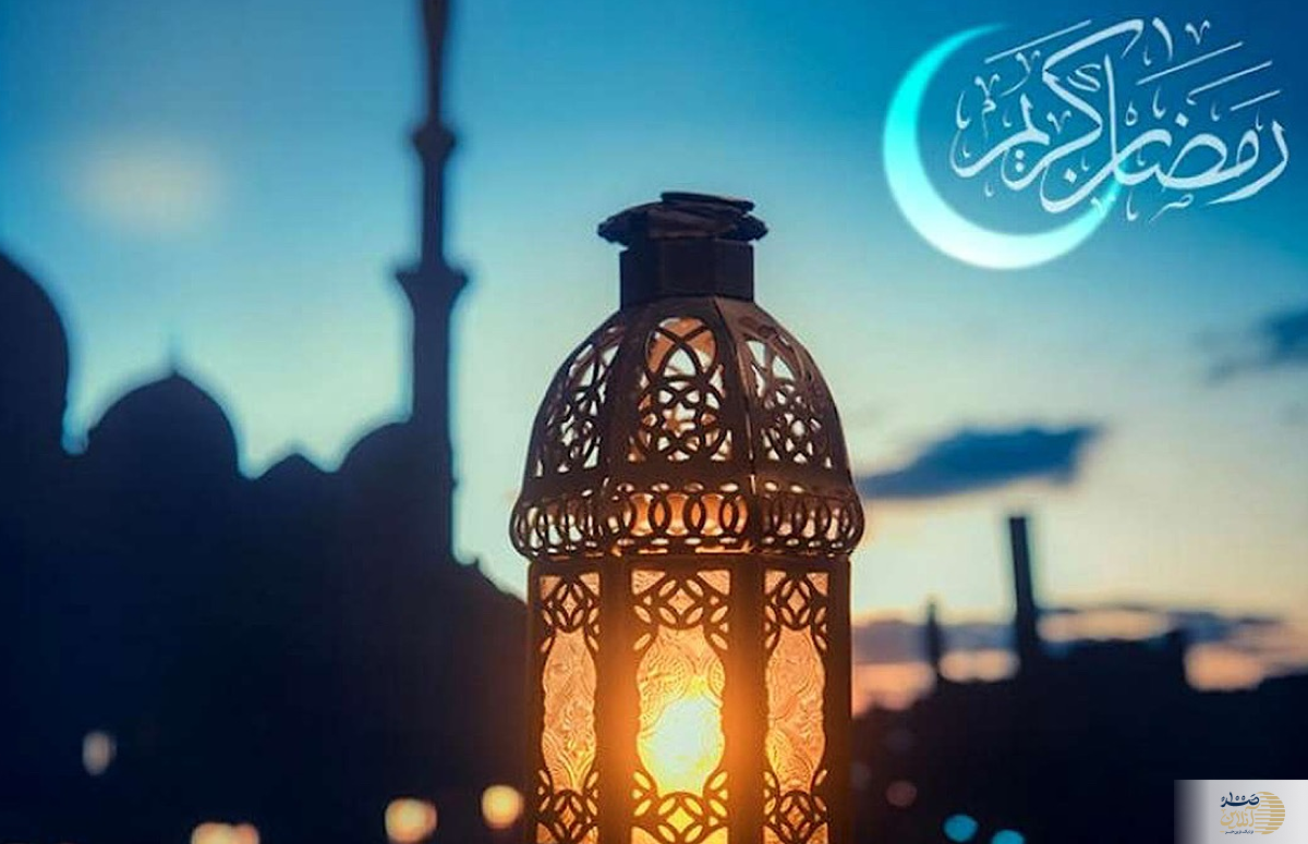 فواید علمی ثابت‌شده روزه داری