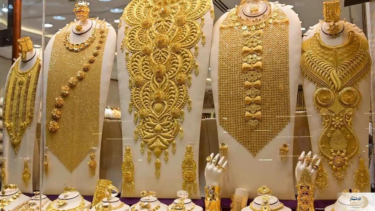 قیمت طلا، سکه و ارز امروز ۱۲ اسفند ماه به چقدر رسید؟