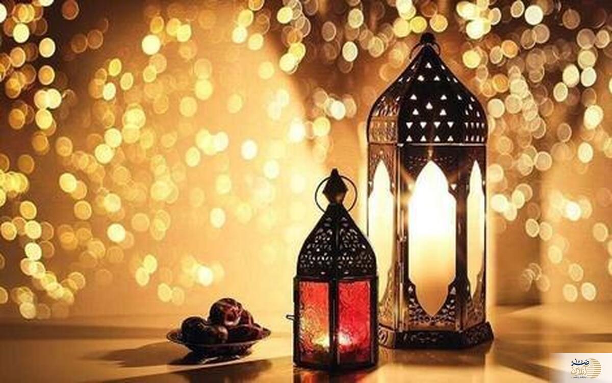 این خوراکی‌ها و نوشیدنی‌های مناسب افطار و سحر است
