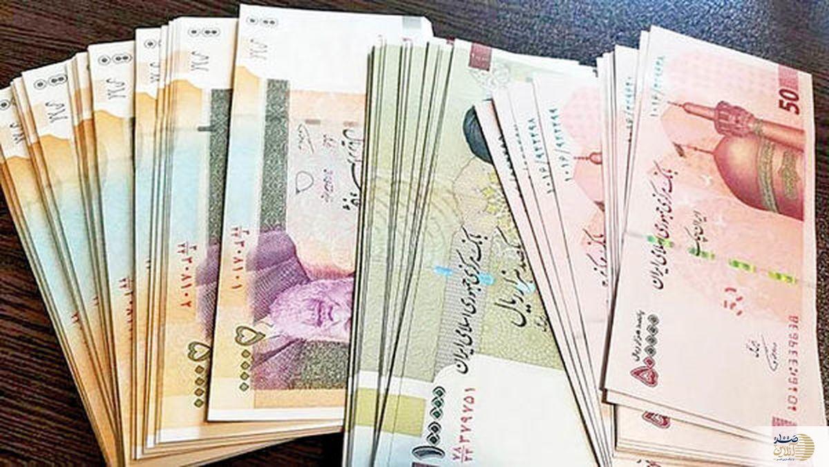 آخرین وضعیت پرداخت وام ازدواج و فرزندآوری