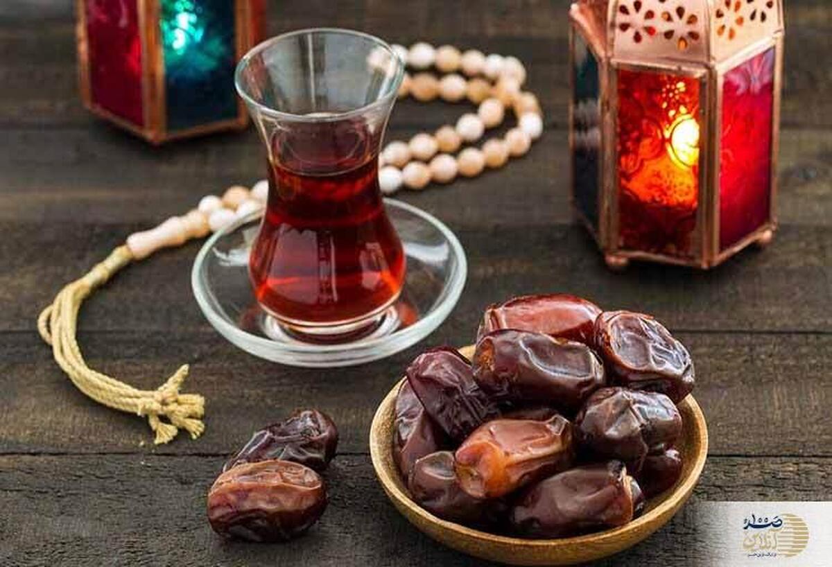 فواید و چالش‌های روزه‌داری در بیماران ام‌اس/نظرات متخصص مغز و اعصاب