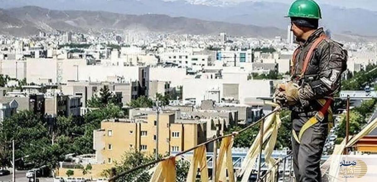 خبر خوش مجلس برای افزایش ۳۰ درصدی دستمزد کارگران و ترکیب آن با کالابرگ