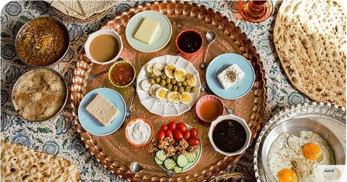 عوارض نوشیدن زیاد چای در رمضان را بدانید/ این کار شما را بیچاره می کند