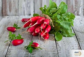 امریکا و اروپا با سبزی خاص چلیپایی قرص های تیرویید کم کار و پر کار را حذف کردند
