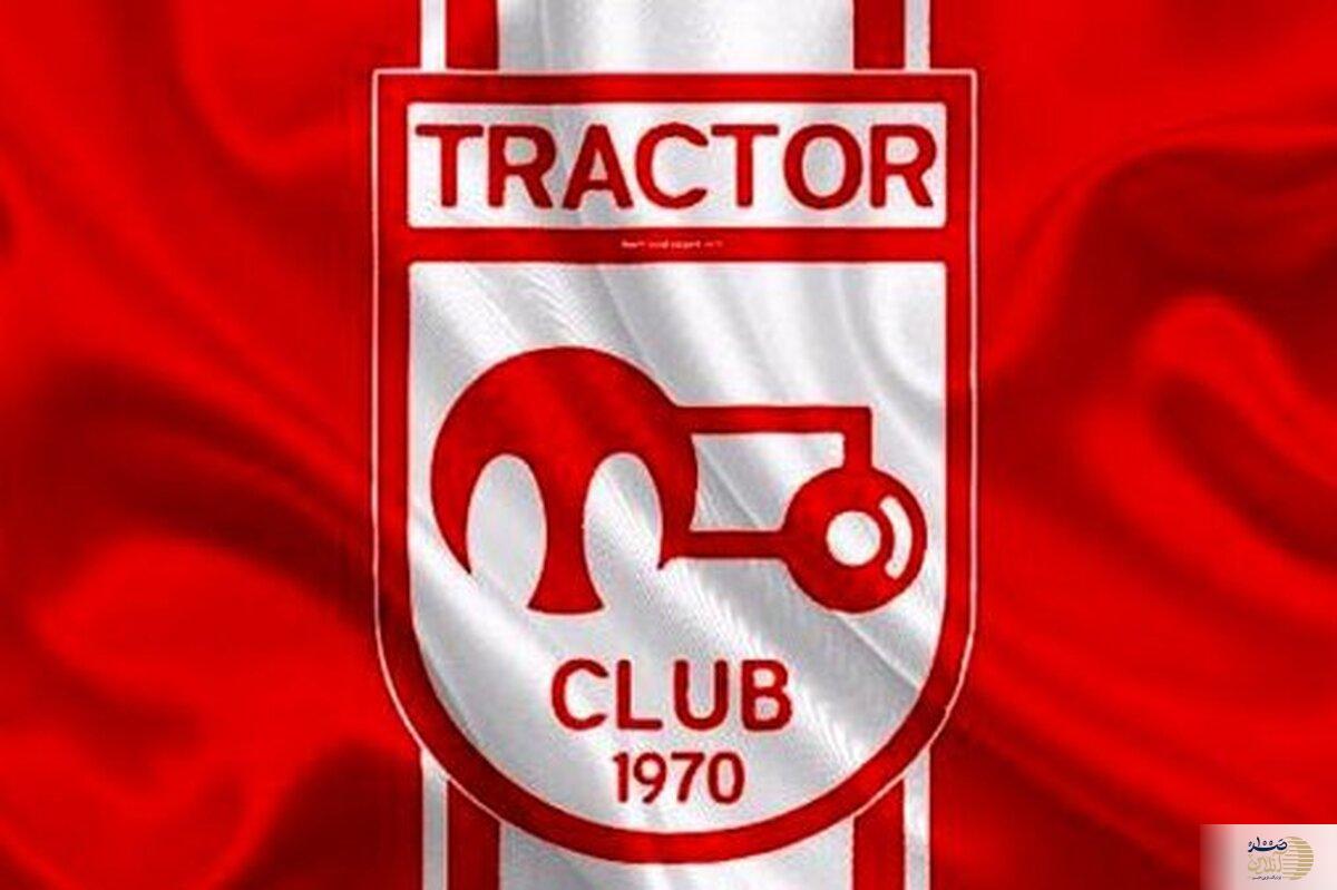 نورافکن برای بازی با پرسپولیس قول داد