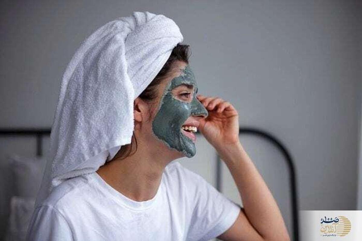 چطور جوش‌ها را بدون زخم و عفونت از بین ببریم؟ نکات ضروری برای درمان