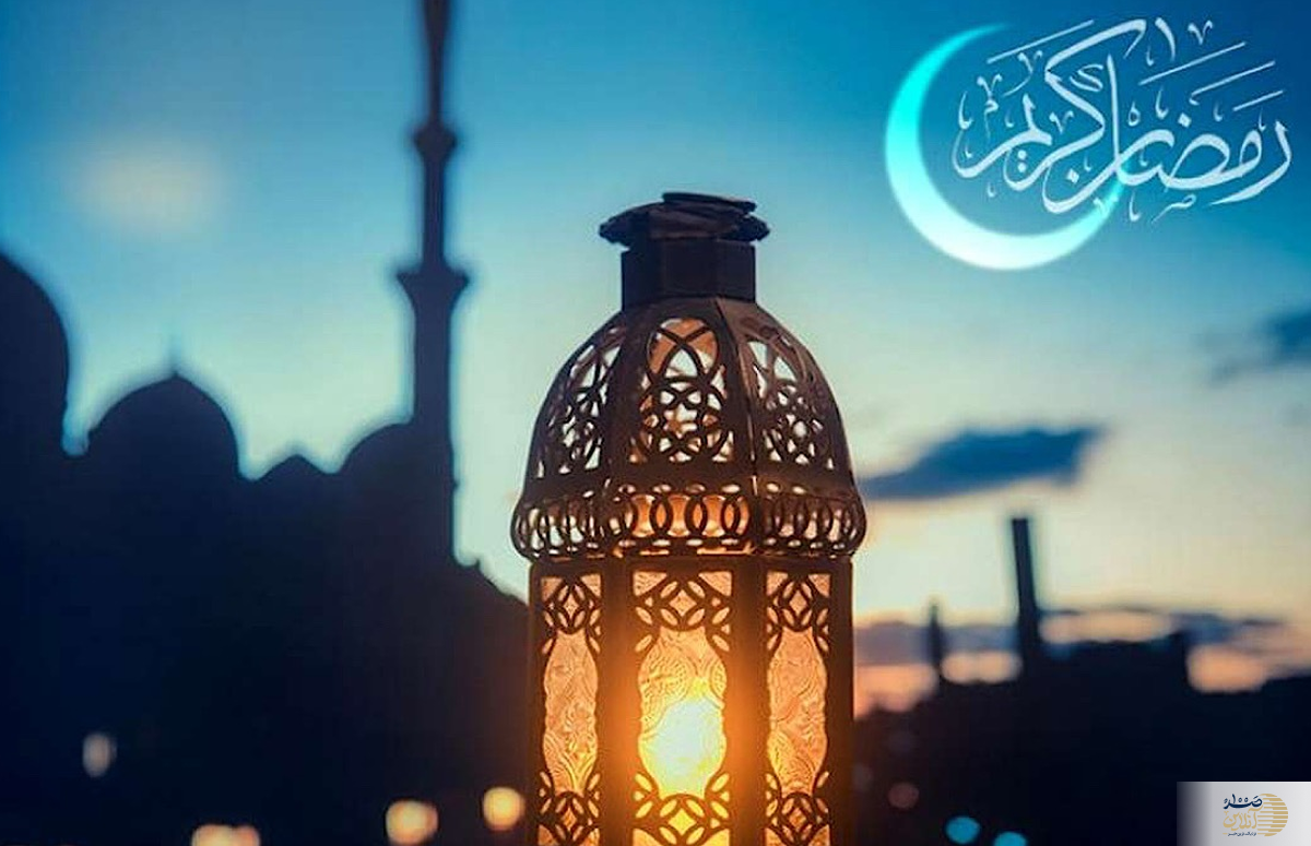 از زولبیا و بامیه تا خرما؛ در ماه رمضان به این خوراکی ها لب نزنید