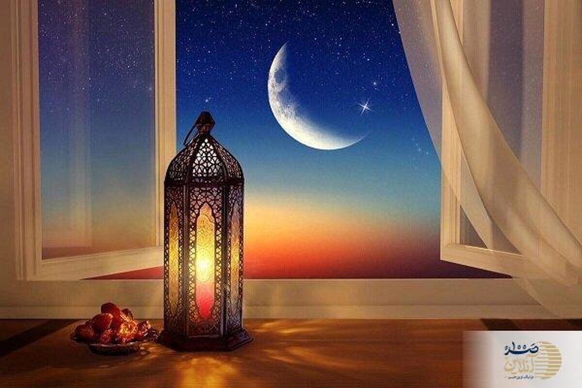 نخوردن سحری و عوارض آن برای بدن در ماه رمضان