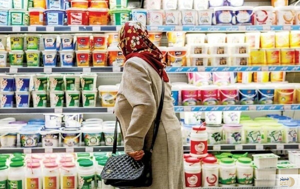 گرانی‌ها کمر مردم را شکسته است/آیا کارشناسان اقتصادی راه‌حلی دارند؟