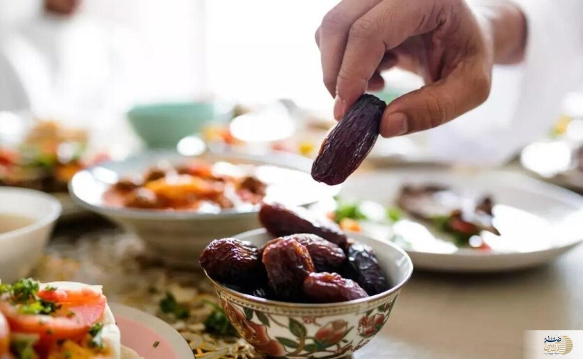 دلیل اجابت دعای رمضان بی‌معطلی چیست؟