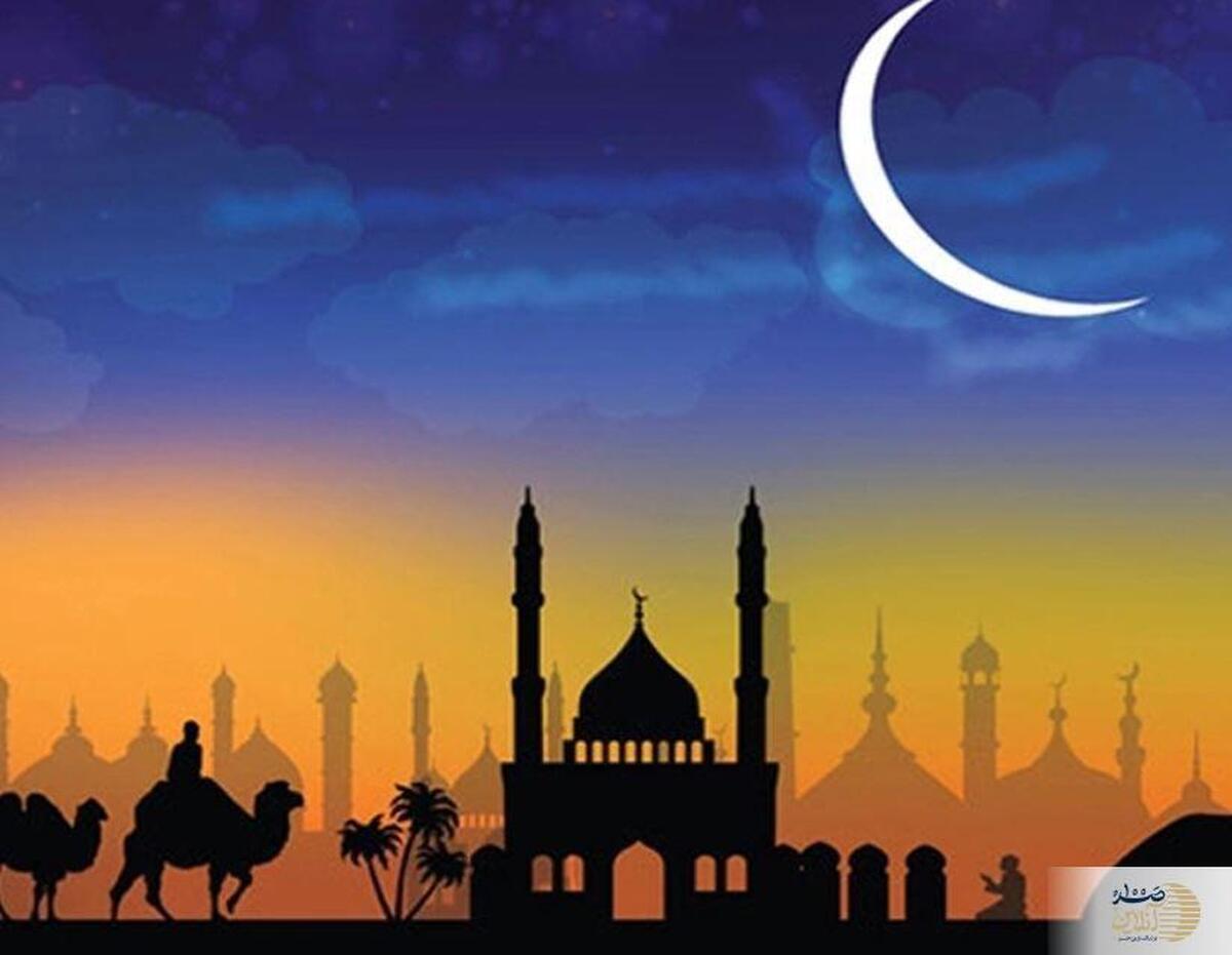 احکام روزه مسافر در ماه رمضان/ نظر مراجع تقلید