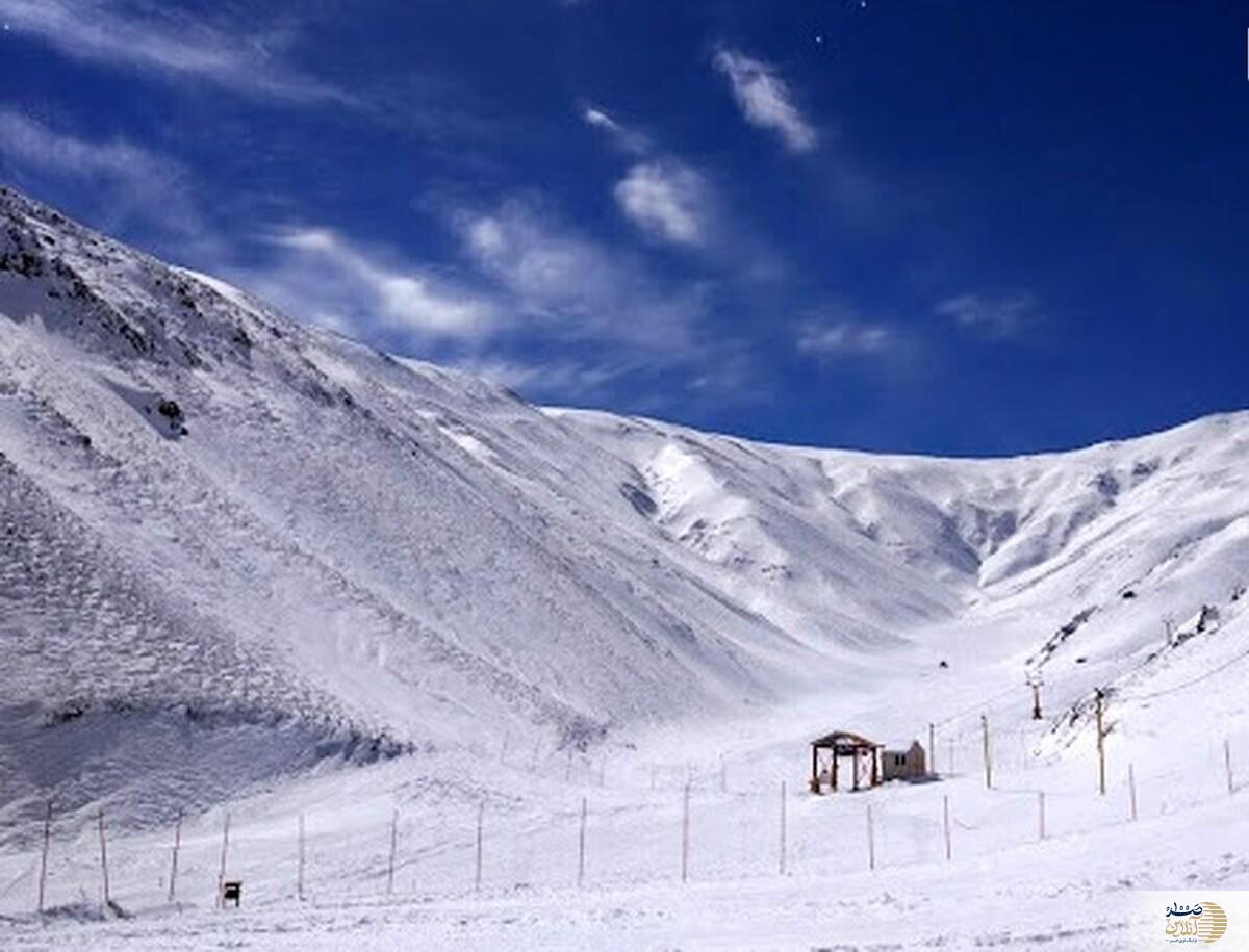 تیوپ‌سواری دو مصدوم بر جای گذاشت