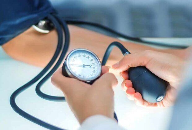 تایج مطالعات پژوهشی؛کنترل خوب فشارخون می تواند از فیبروم رحمی جلوگیری کند تایج مطالعات پژوهشی؛کنترل خوب فشارخون می تواند از فیبروم رحمی جلوگیری کند