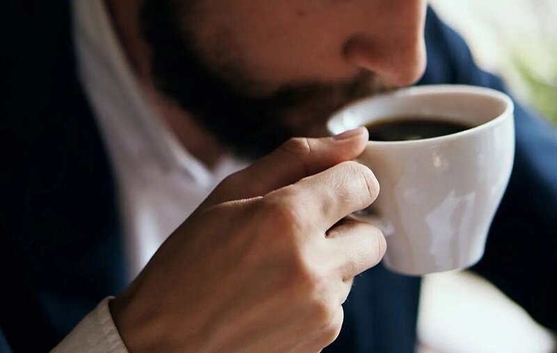 چرا خواب راحت ندارم ؟ | ۵ راهکار ساده برای به خواب رفتن و داشتن خواب راحت