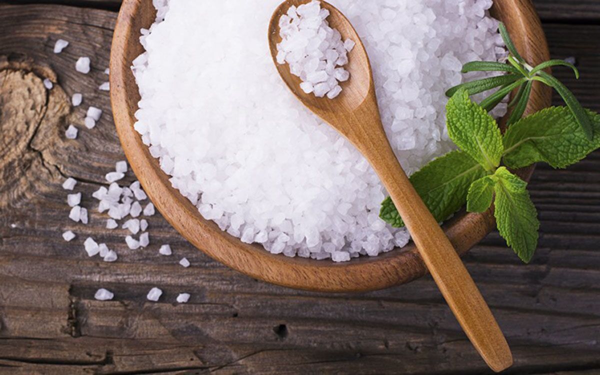 راهی ساده برای تسکین دردهای قاعدگی راهی ساده برای تسکین دردهای قاعدگی