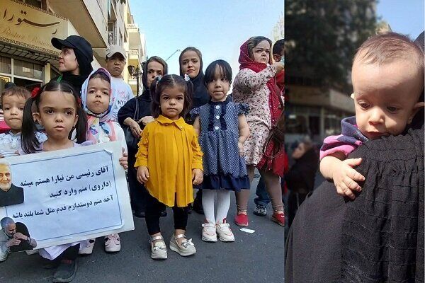 جلوگیری جدی از بیماری «کوتاه قامتی» در کشور