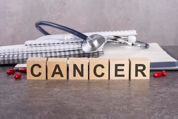 کاهش علائم سرطان با روش‌های مکمل:۵ روش از مؤثرترین درمان‌های مکمل در بهبود سرطان