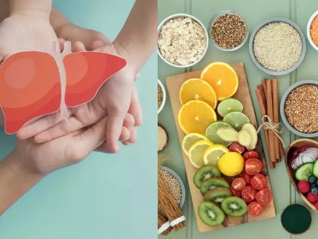 ناشتا برای کبد چرب چی بخوریم ؟ | در وعده صبحانه این ادویه پرطرفدار را مصرف کنید