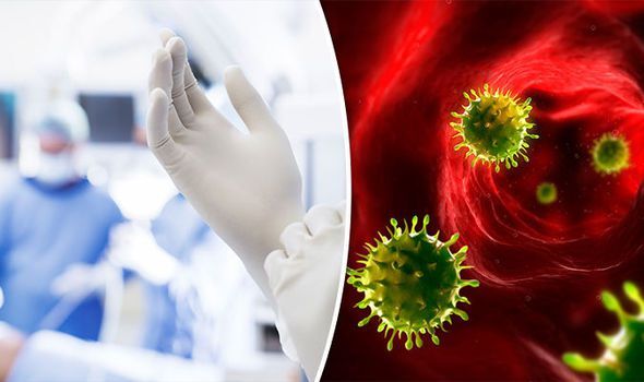 دانشمندان مشخص کردند که بیشتر عفونت‌های «بیمارستانی» واقعاً از کجا می‌آیند (یک پزشک)