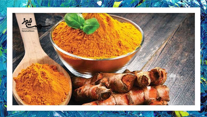 این ماده غذایی پیری را شکست می‌دهد
