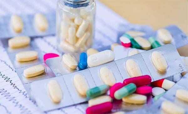 یافته جدید تحقیقاتی؛برخی از داروهای HIV می توانند با آلزایمر مقابله کنند یافته جدید تحقیقاتی؛برخی از داروهای HIV می توانند با آلزایمر مقابله کنند