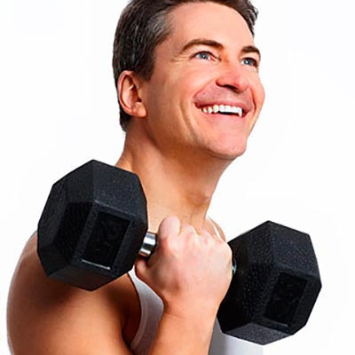لاغری با افزایش متابولیسم,lifting-weights-480