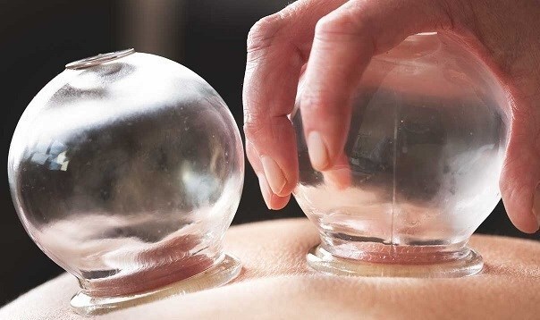 ممنوعیت حجامت در مراکز غیرمجاز ممنوعیت حجامت در مراکز غیرمجاز