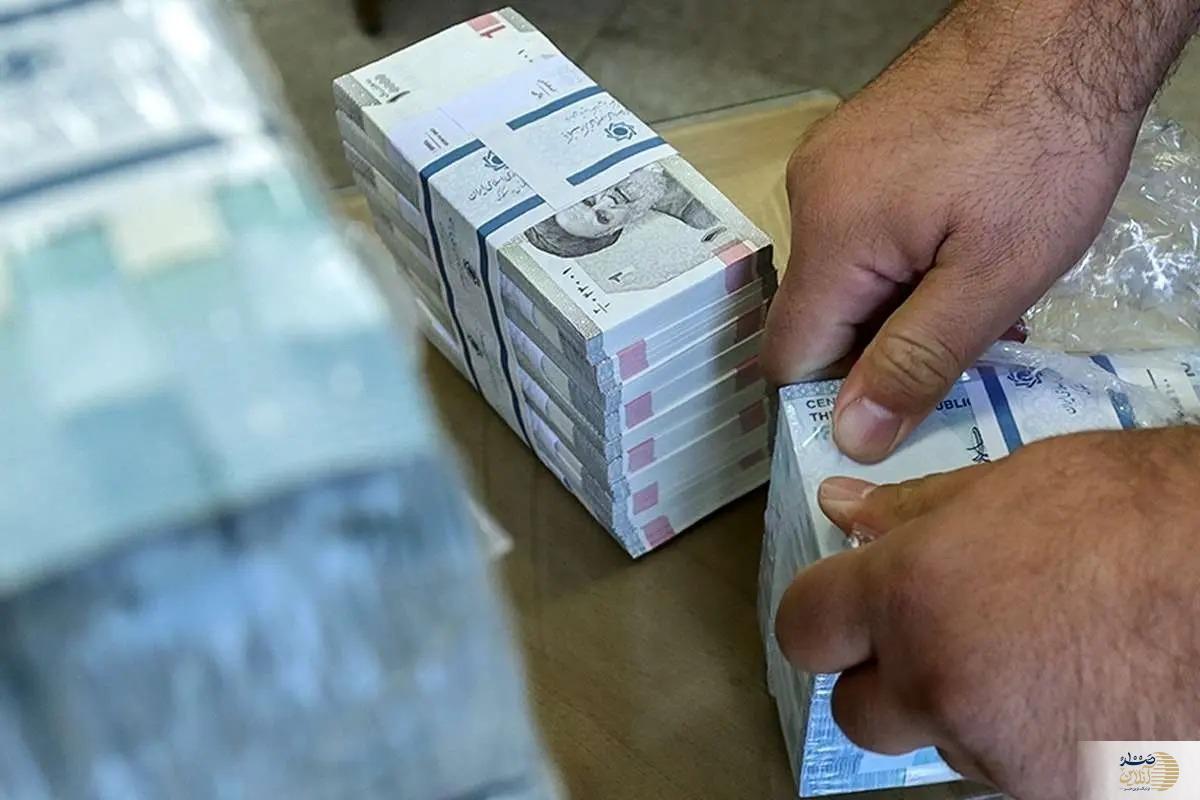 وام دولتی با بازپرداخت 120 ماهه و سود 4 درصد | چه کسانی میتوانند وام 500 میلیونی بگیرند؟