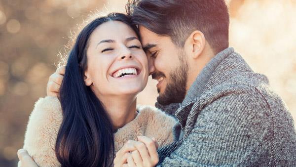 مهم ترین گام برای داشتن یک رابطه سالم مهم ترین گام برای داشتن یک رابطه سالم