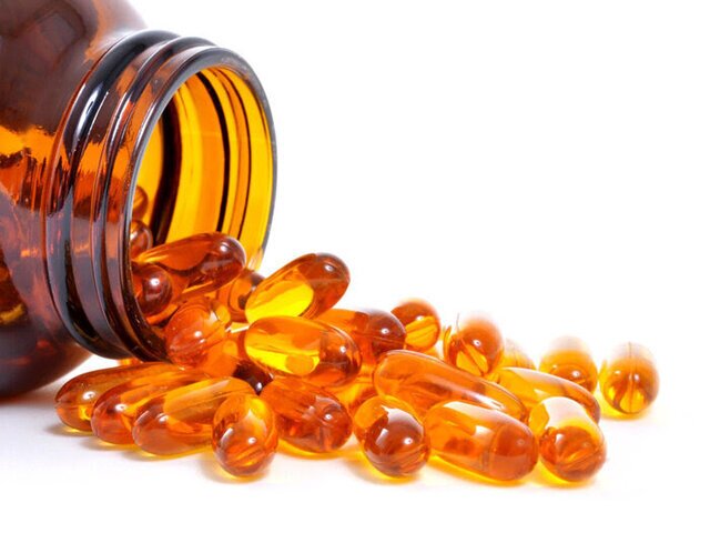 مکملهای پروبیوتیک شدت صرع را در کودکان کاهش میدهد مکملهای پروبیوتیک شدت صرع را در کودکان کاهش میدهد