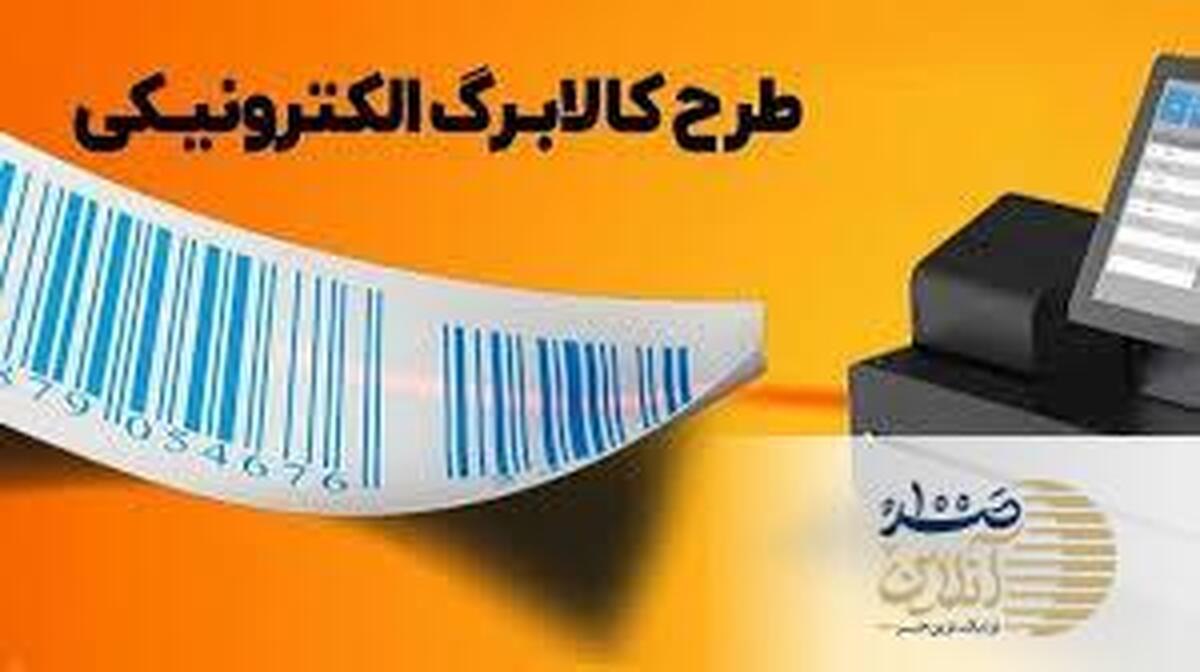 شیوه جدید اجرای کالابرگ الکترونیکی خرداد ۱۴۰۳ | تمدید کالابرگ الکترونیک خرداد ماه برای این کد ملی ها + استعلام کالابرگ الکترونیکی