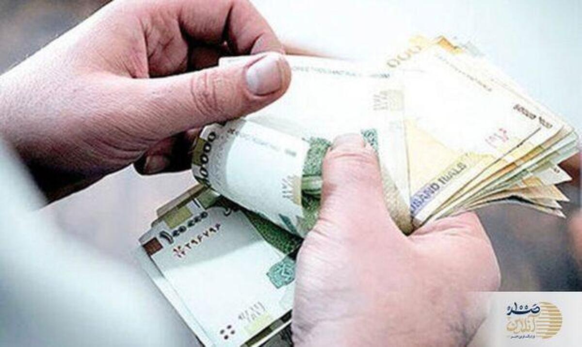 بازنشستگان بخوانند/ صدور احکام همسان سازی حقوق به‌زودی