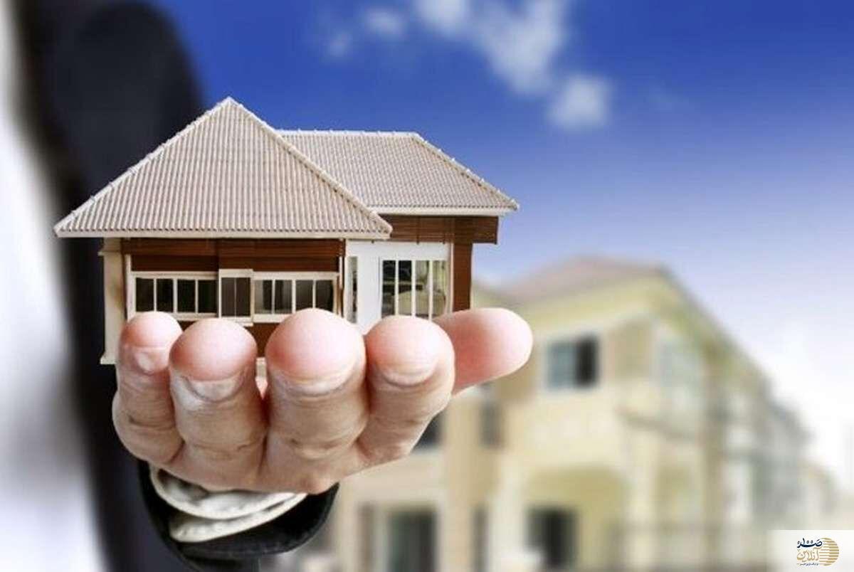 کارگران برای ثبت نام مسکن کارگری چه کنند؟