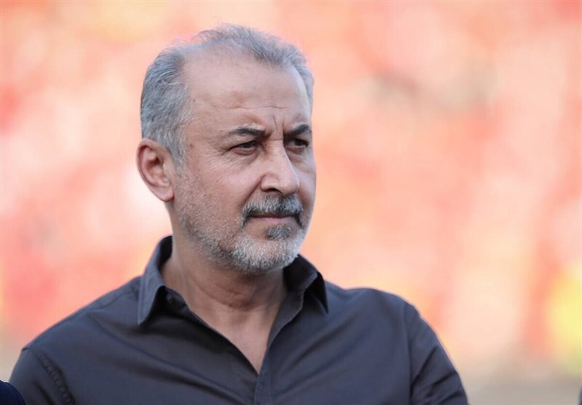 عذرخواهی عجیب درویش بعد از توهین به گیلانیها! عذرخواهی عجیب درویش بعد از توهین به گیلانیها!