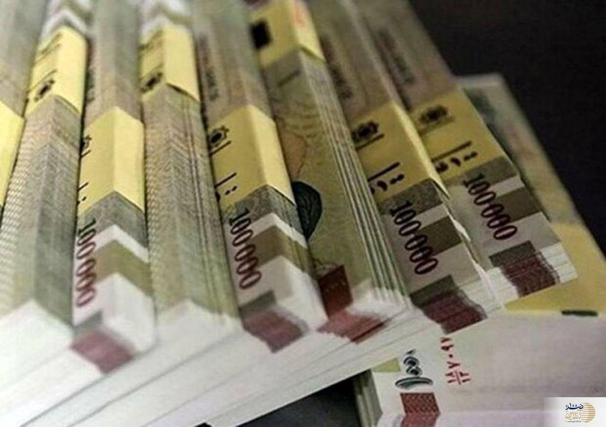 جدول زمان واریز اضافه حقوق بازنشستگان و مستمری بگیران تامین اجتماعی در خرداد ۱۴۰۳