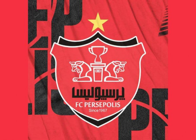 تکذیب شایعه مهم در مورد مالک پرسپولیس