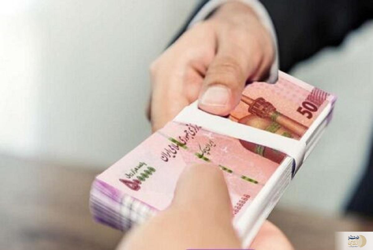 زمان حذف و اضافه بیمه تکمیلی معلمان بازنشسته و بازنشستگان کشوری اعلام شد + جزییات