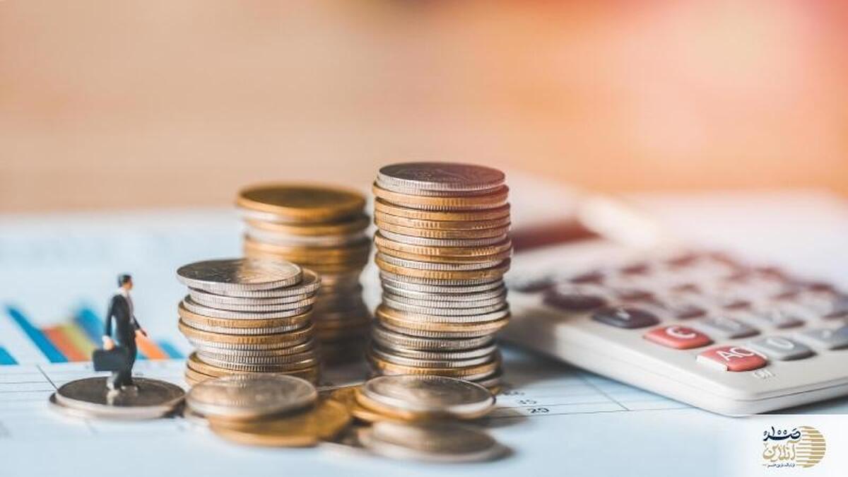 خبر خوش برای بازنشستگان / واریز  4,600,000 تومان اضافه پرداخت به حقوق بازنشستگان در خرداد