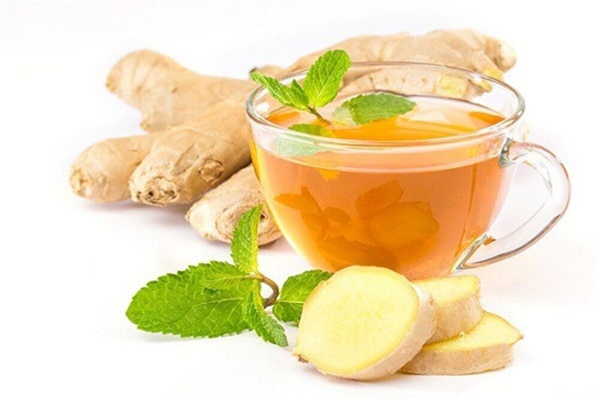 اگر چای را همراه چاشنی های اضافه دم می کنید حتما بخوانید
