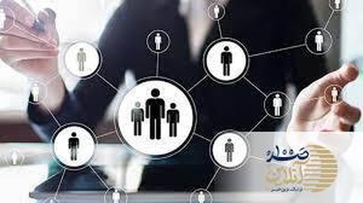 آخرین وضعیت طرح ساماندهی کارکنان دولت امروز پنجشنبه ۲۴ خرداد/ توقف طرح ساماندهی کارکنان دولت