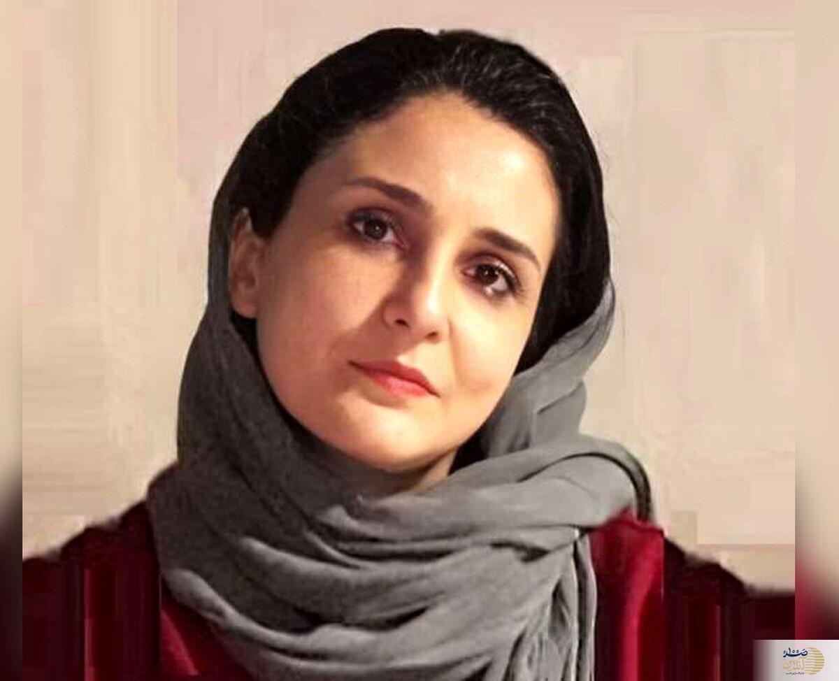 عکس مقتول / باز هم رسوایی شبکه های معاند / جسد در منزل شخصی پیدا شد عکس مقتول / باز هم رسوایی شبکه های معاند / جسد در منزل شخصی پیدا شد