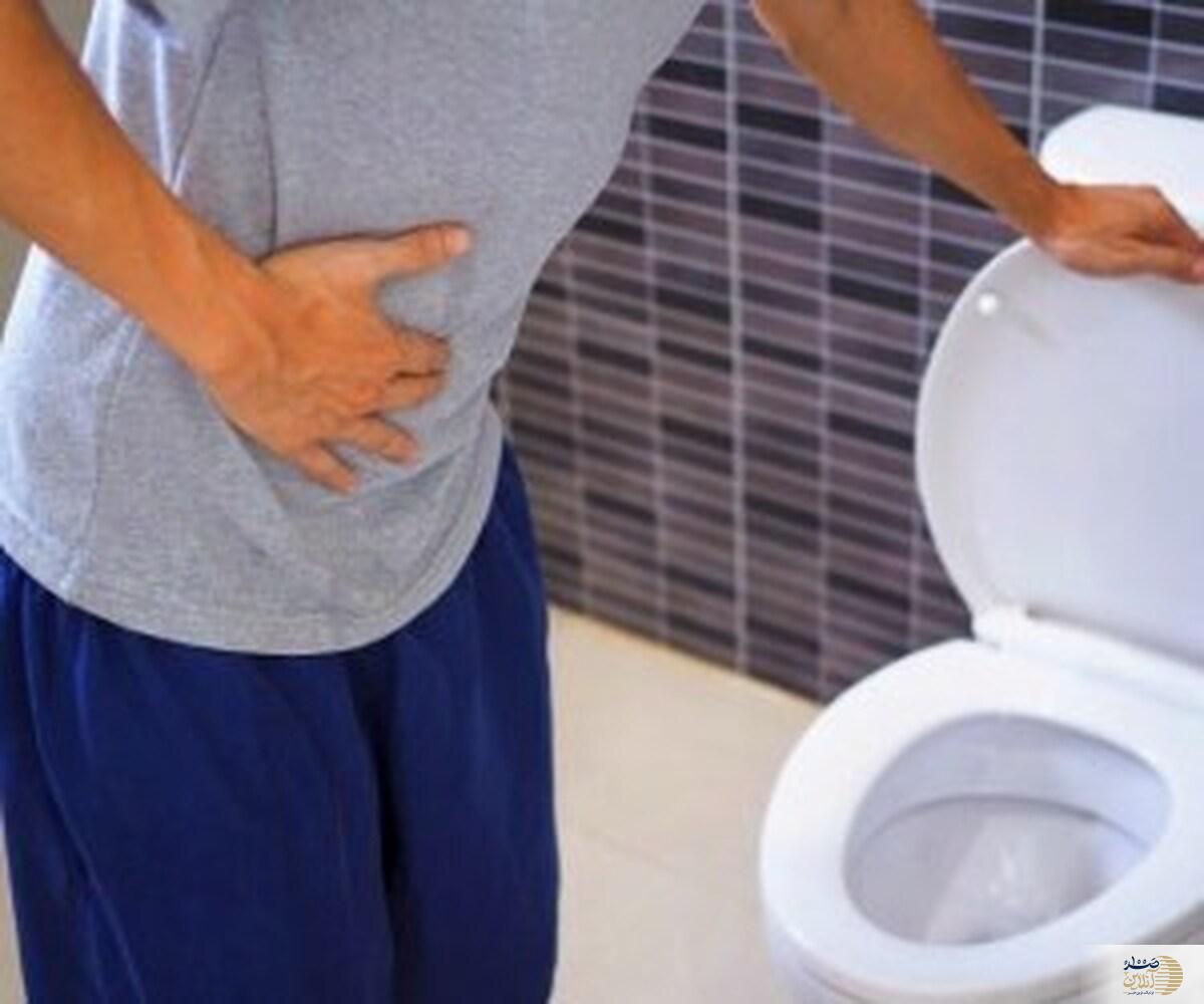 دستشویی رفتن در روز چند بار باید باشد؟ + تغییرات خطرناک مدفوع