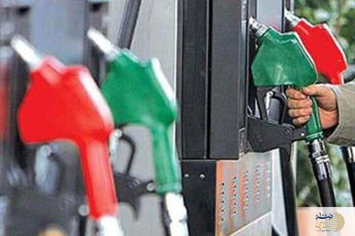 نظر نامزدهای ریاست جمهوری درباره قیمت جدید بنزین/ افزایش قیمت بنزین در دولت بعدی حتمی است؟