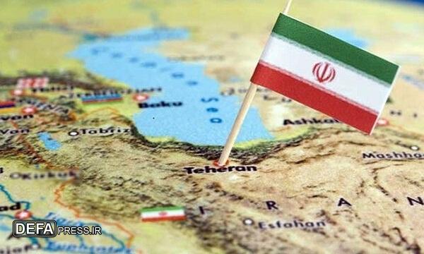 ناتوانی آمریکا و تل‌آویو در تغییر نظام ایران