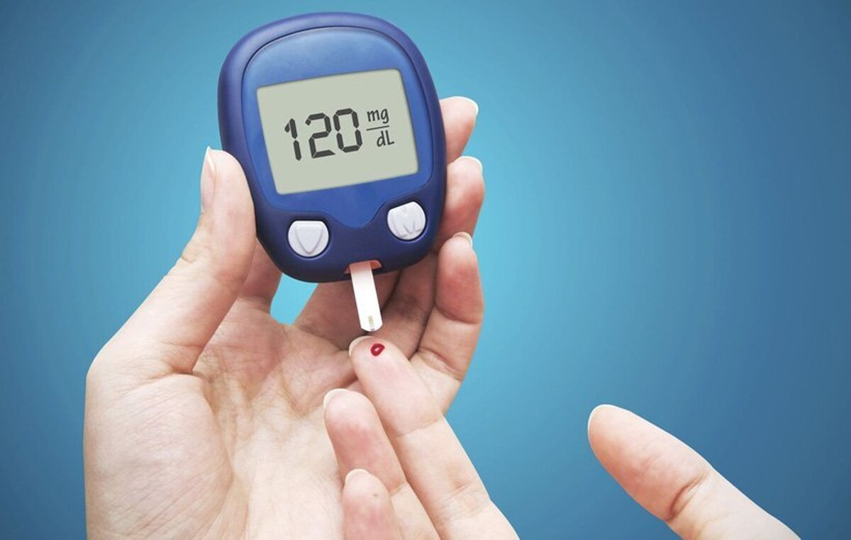 آمار ترسناک مرگ و میر ناشی از زخم پای دیابتی