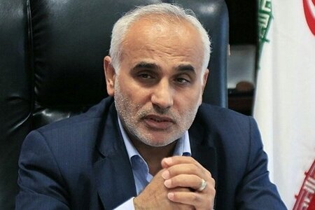 نتایج اولیه طرح مطالعاتی قلیان اکسیژن / پلمب مراکز عرضه سیگار الکترونیک نتایج اولیه طرح مطالعاتی قلیان اکسیژن / پلمب مراکز عرضه سیگار الکترونیک