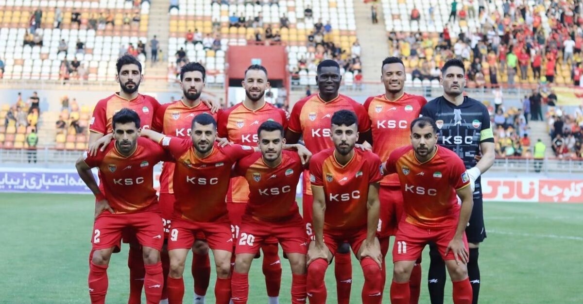 داوران دیدارهای حساس استقلال و پرسپولیس مشخص شدند