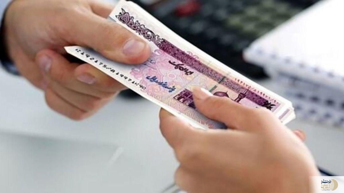 تغییر مبلغ مستمری مددجویان بهزیستی و کمیته امداد/ مبلغ واریزی خرداد برای خانواده یک الی 5 نفره