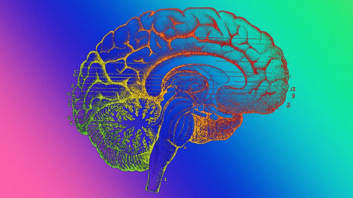 ارتباط قوی بین کم شنوایی و زوال عقل/ این افراد آلزایمر می گیرند