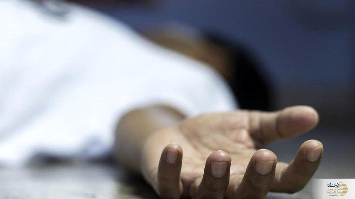 جزییات فوت دختر ۲۴ساله با شلیک یک مامور پلیس